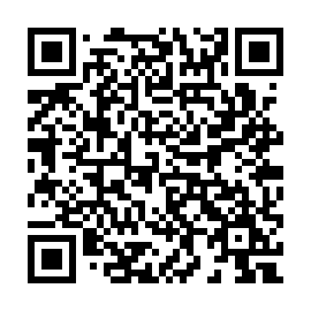 QR code for 883-QXM