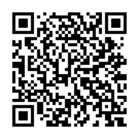 QR code for 883-RKJ