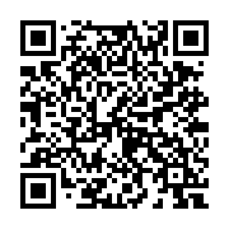 QR code for 883-TEK