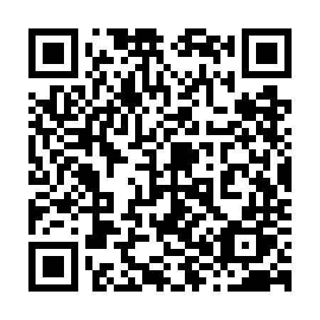 QR code for 883-WNP