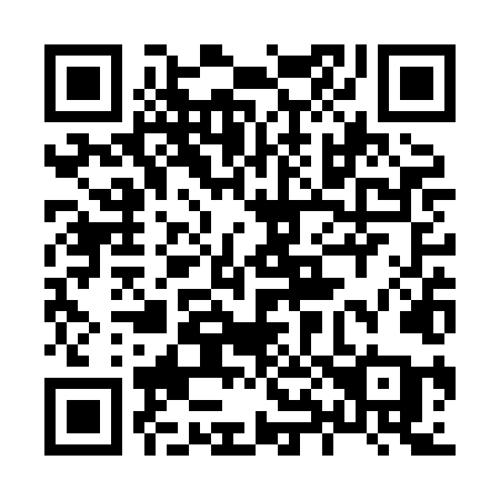 QR code for 883-XLA