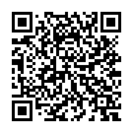 QR code for 883-ZVS