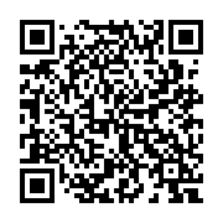 QR code for 883AHK