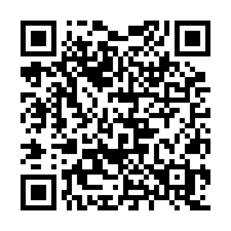 QR code for plate 883-BNH