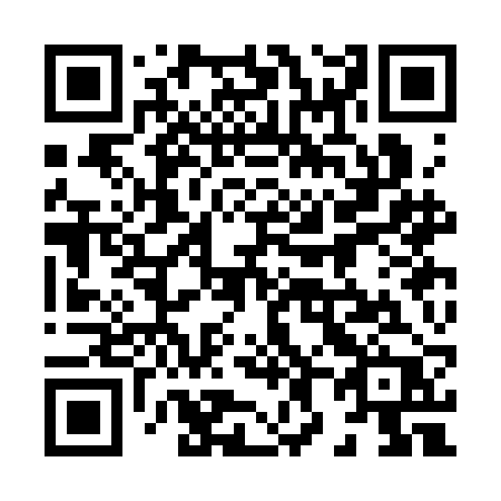 QR code for 883CBP