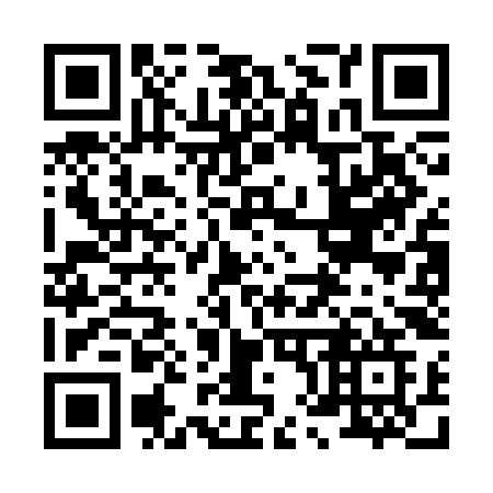 QR code for 883CKG