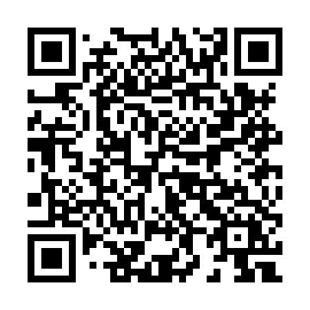 QR code for 883HTX
