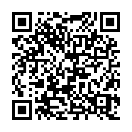 QR code for 883INR