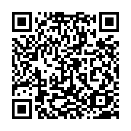QR code for plate 883-MCP