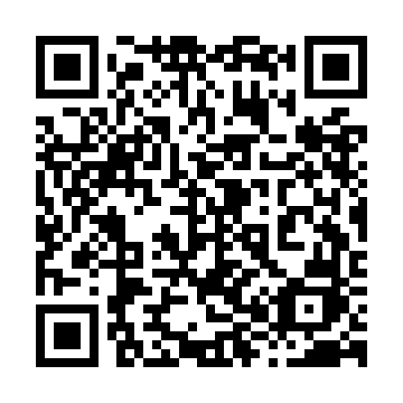 QR code for plate 883-OFJ