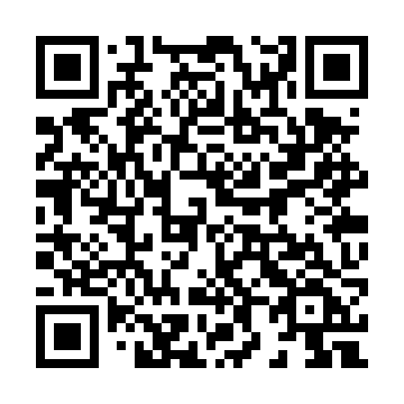 QR code for plate 883-TZF
