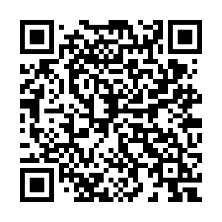 QR code for 883VJJ