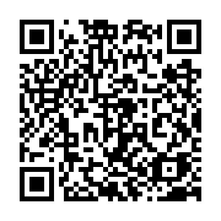 QR code for plate 883-WSA