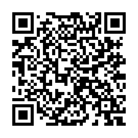 QR code for 883XCY