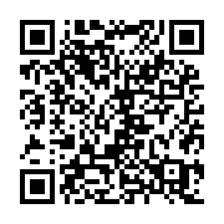 QR code for 883YGA