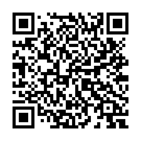 QR code for plate 883-ZPB