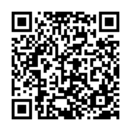 QR code for plate 883-ZQV