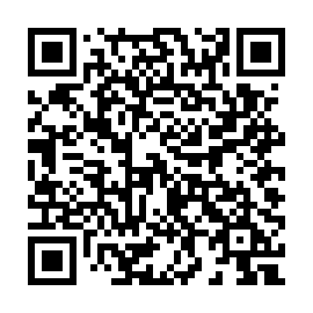 QR code for 884-EPE