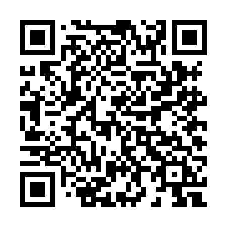 QR code for 884-HFH