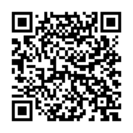 QR code for 884-KRW