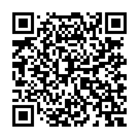 QR code for 884-LMM