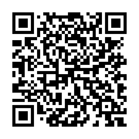 QR code for 884-NID