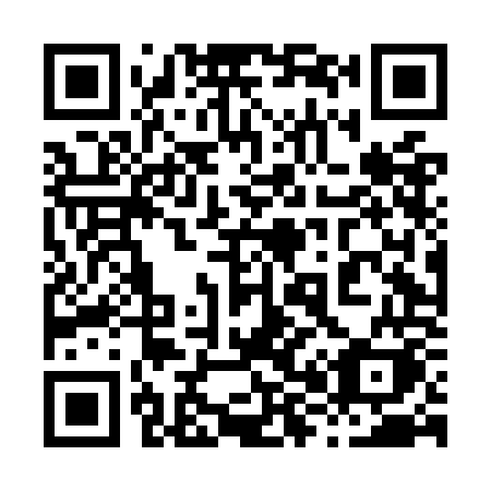 QR code for 884-OOK