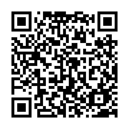 QR code for 884-RQD