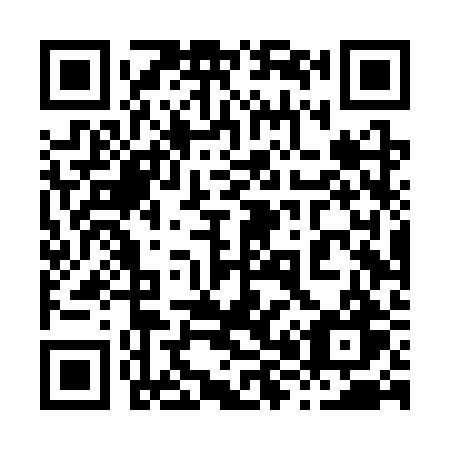 QR code for 884-SRW