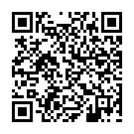 QR code for 884-SXV