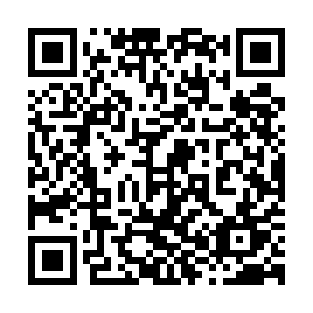QR code for 884-UAT