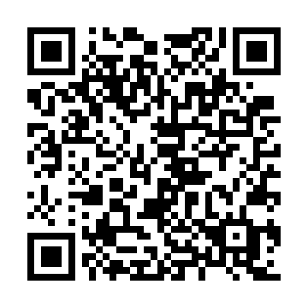 QR code for 884-WND