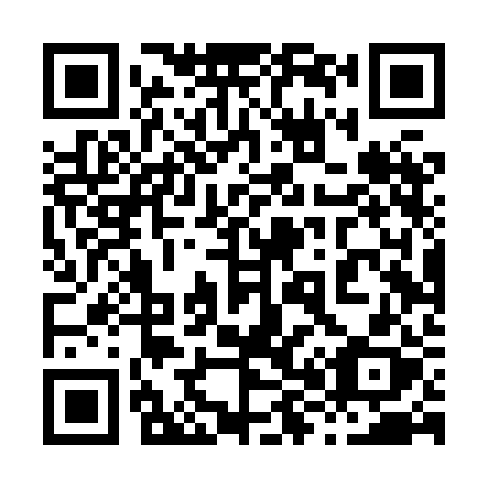 QR code for 884-XBX