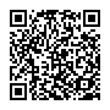 QR code for 884-YEI