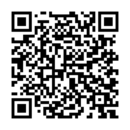 QR code for 884MLR
