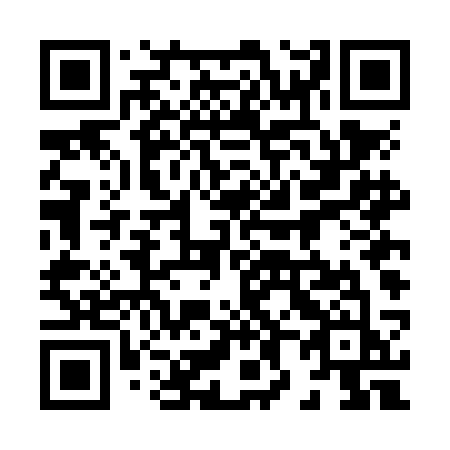 QR code for 884NCJ