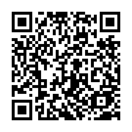 QR code for 884NME