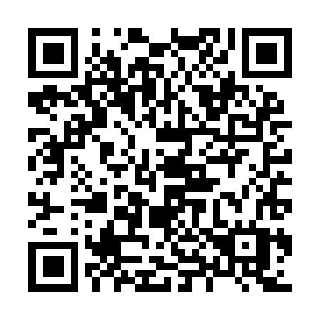 QR code for 884YHW