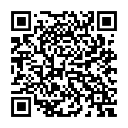 QR code for 885-ABZ
