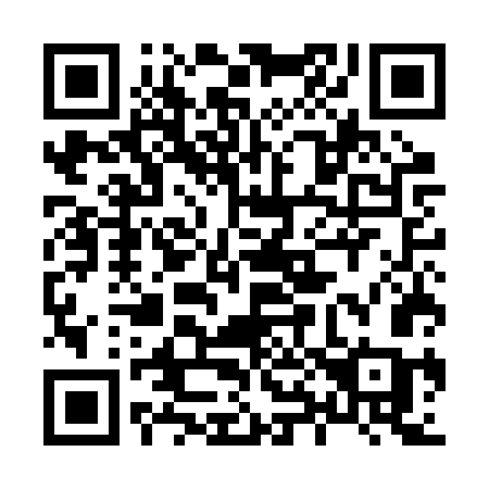 QR code for 885-BWC