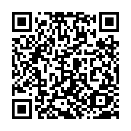 QR code for 885-COZ