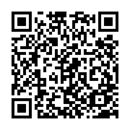 QR code for 885-ELU