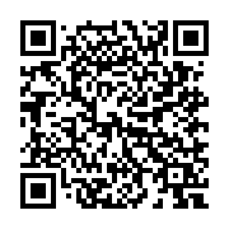 QR code for 885-EMR