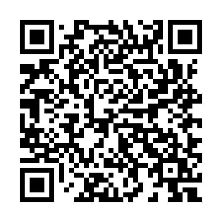 QR code for 885-IXU