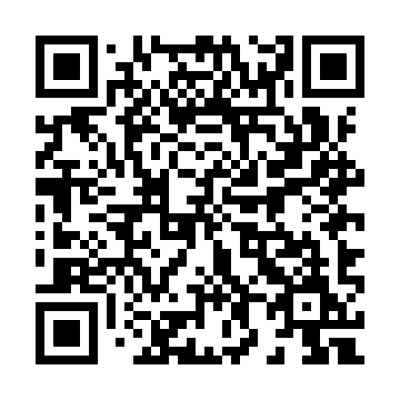 QR code for 885-IYM