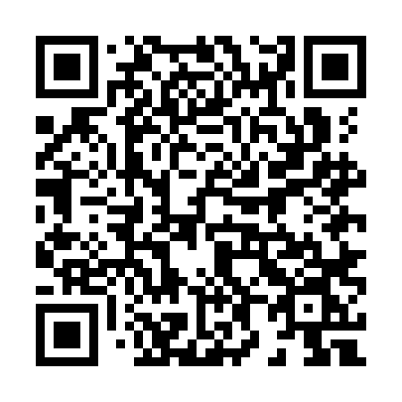 QR code for 885-KLN
