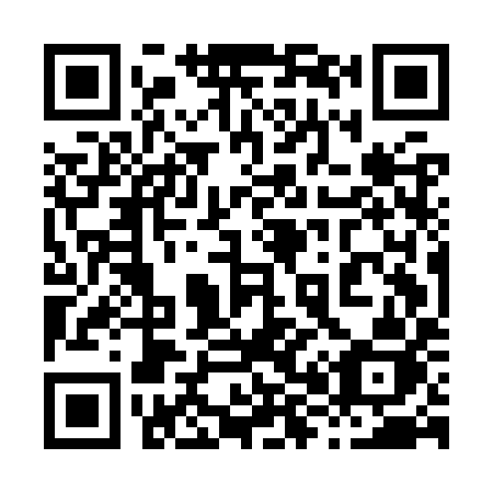 QR code for 885-KYJ