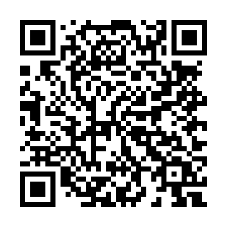 QR code for 885-LZT