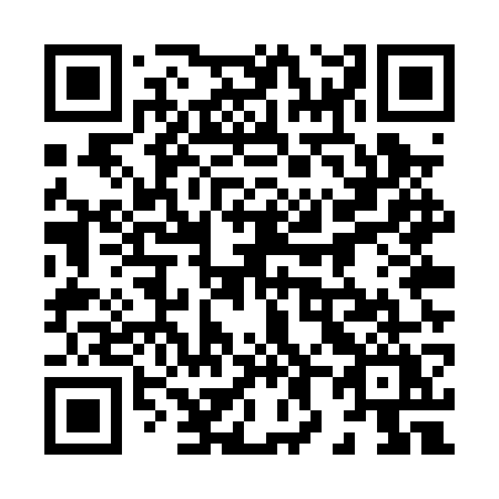 QR code for 885-PWY