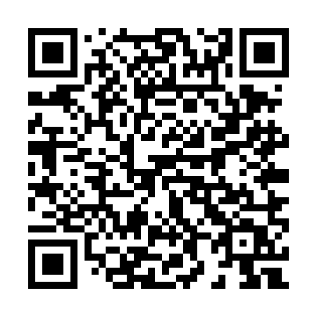 QR code for 885-TMT